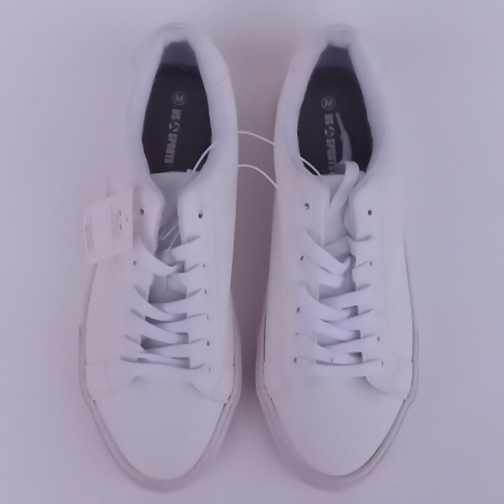 New Men's Big Lots Shoes Size M (10)